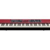SINTETIZADOR PROFESIONAL NORD PIANO 6 88 USA