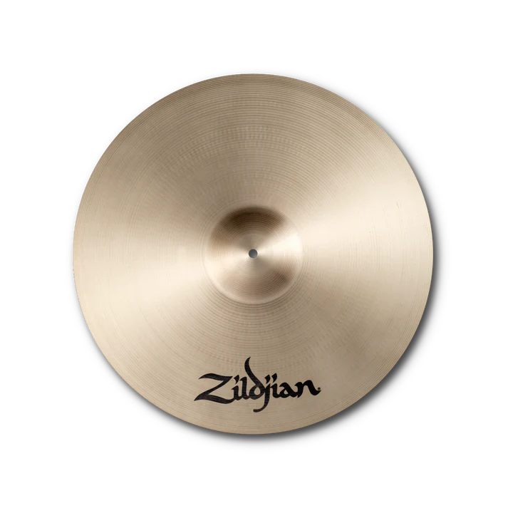 PLATILLO ZILDJIAN A 21" SWEET RIDE - Imagen 2