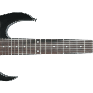 Alternative view of GUITARRA ELÉCTRICA IBANEZ GRG7221QA-TKS