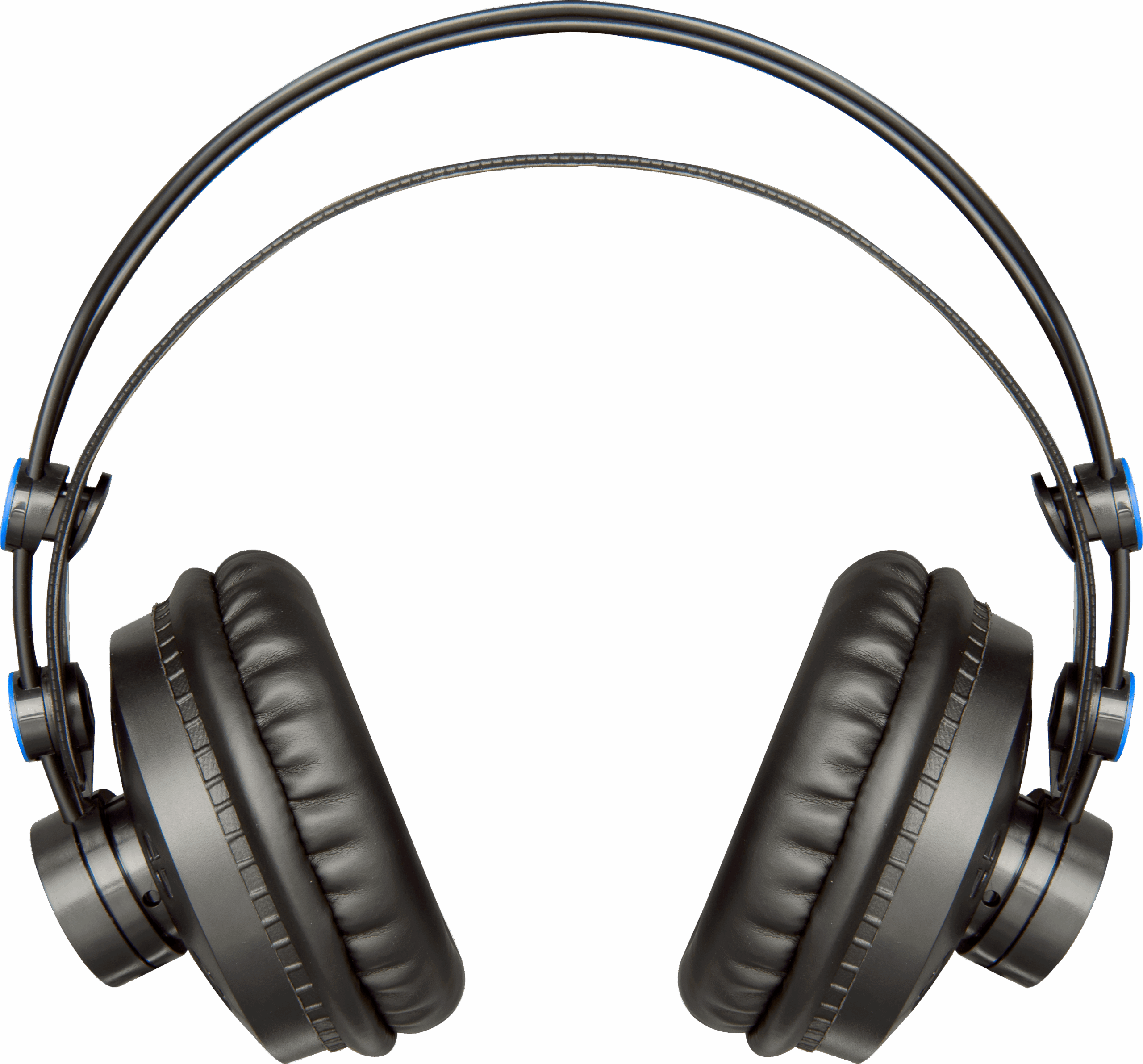 AUDIFONOS DE MONITOREO PROFESIONAL PRESONUS HD7-A - Imagen 3
