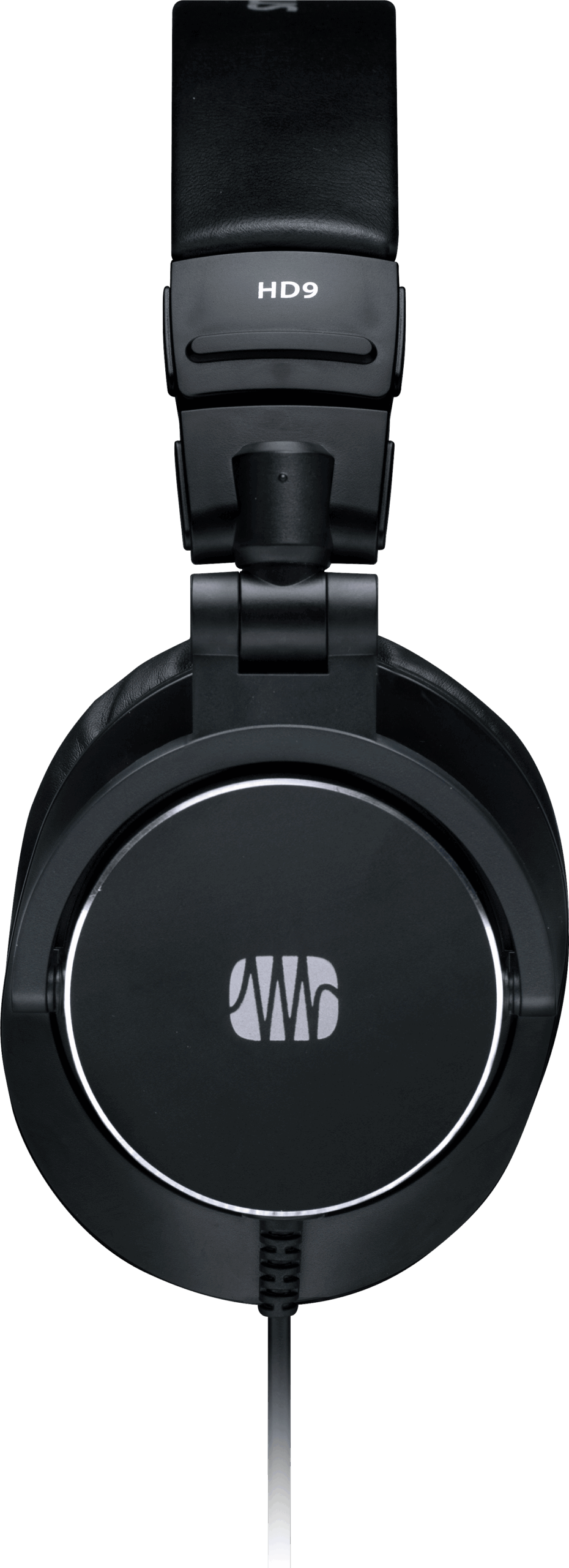 AUDIFONOS DE MONITOREO PROFESIONAL PRESONUS HD9 - Imagen 5
