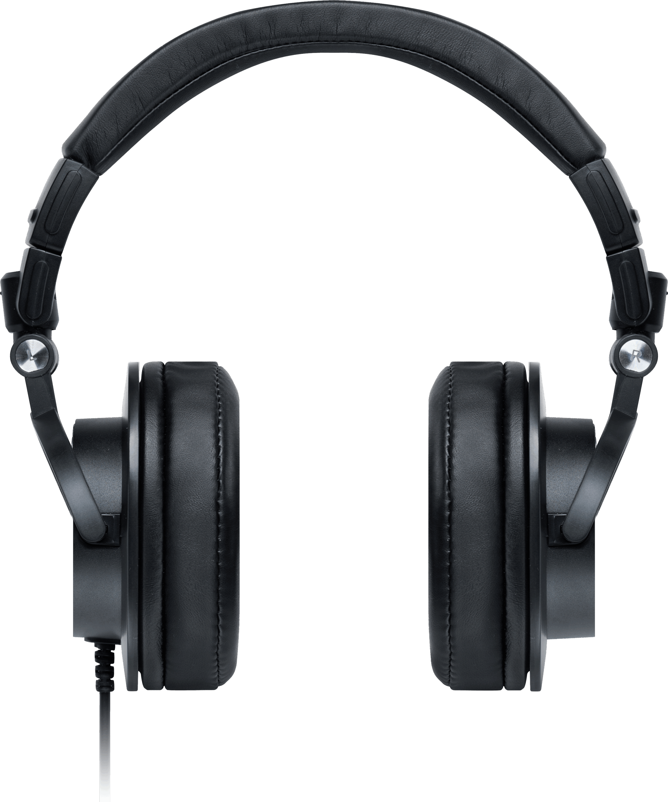 AUDIFONOS DE MONITOREO PROFESIONAL PRESONUS HD9 - Imagen 3