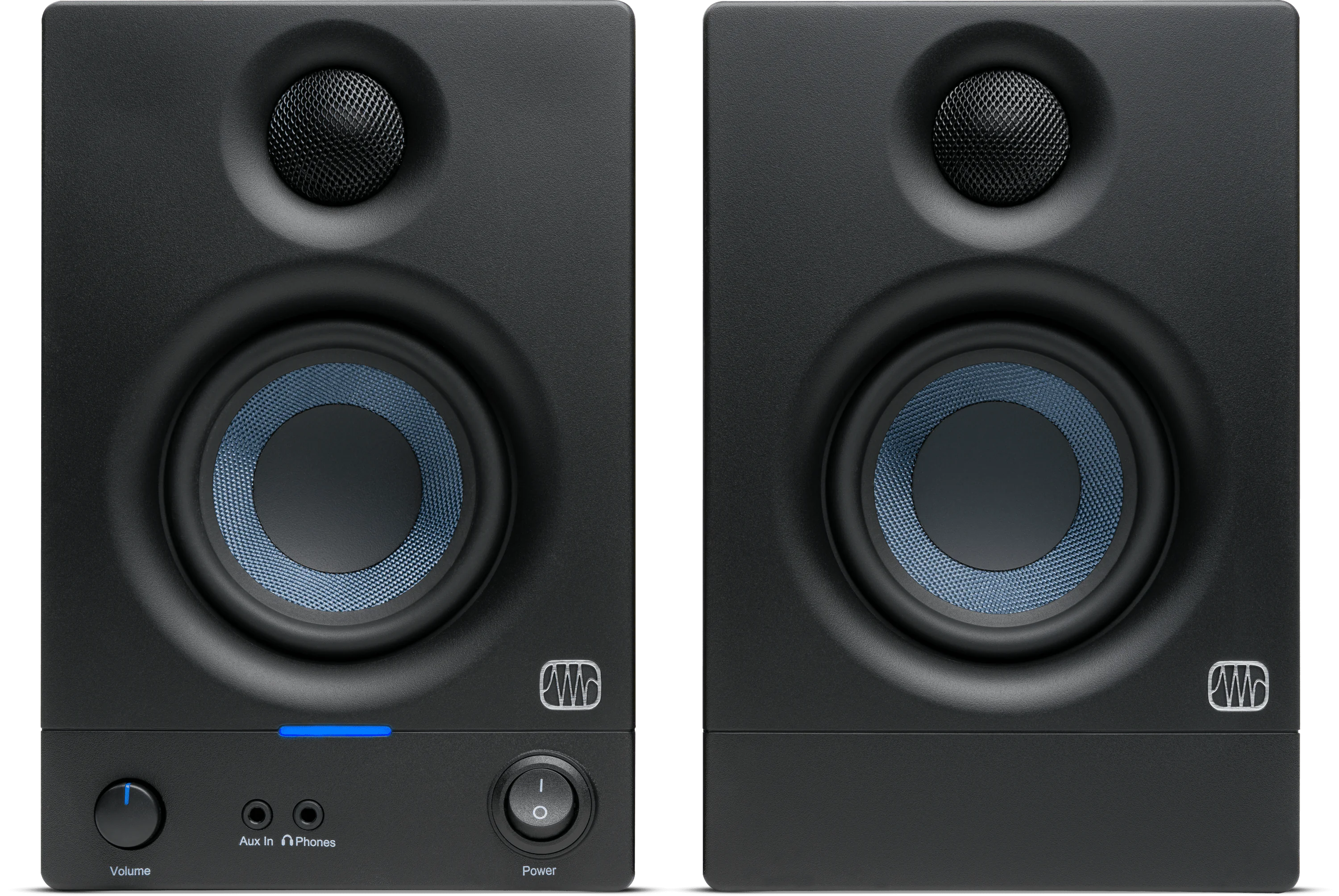 KIT DE GRABACIÓN PRESONUS QUANTUM ES ULTIMATE - Imagen 5