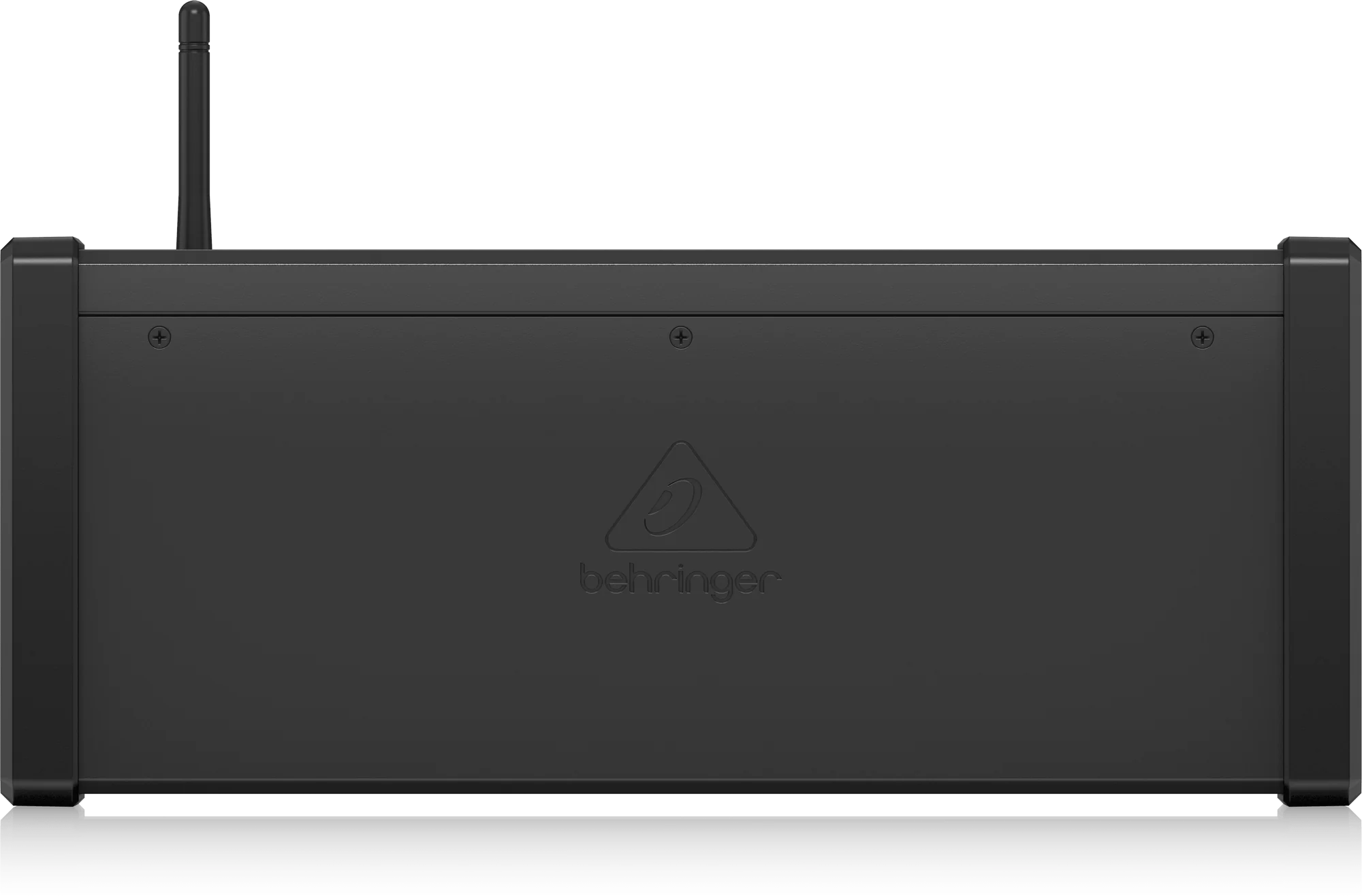 CONSOLA DIGITAL BEHRINGER XR16 - Imagen 9