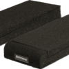ISPD-4 ESPUMA AISLANTE PRESONUS PARA MONITORES DE ESTUDIO