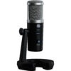 MICROFONO USB CON DSP PRESONUS REVELATOR