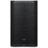 CABINA ACTIVA DE 2 VIAS PRESONUS AIR12