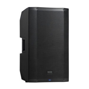 CABINA ACTIVA DE 2 VIAS PRESONUS AIR15