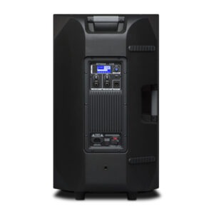 Alternative view of CABINA ACTIVA DE 2 VIAS PRESONUS AIR12