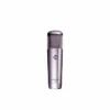 MICROFONO CONDENSADOR DIAFRAGMA GRANDE PRESONUS PX-1