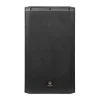 CABINA PARLANTE ALTAVOZ ACTIVO AURORA AVX CLUB 15 - 1050W