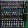 MACKIE PROFX16V3 CONSOLA ANÁLOGA