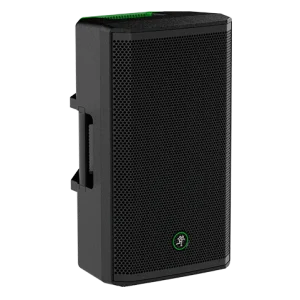 MACKIE THRASH 212 CABINA ACTIVA 12" PULGADAS