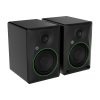 MACKIE CR5BT MONITORES DE ESTUDIO ACTIVOS DE 5" CON BLUETOOTH
