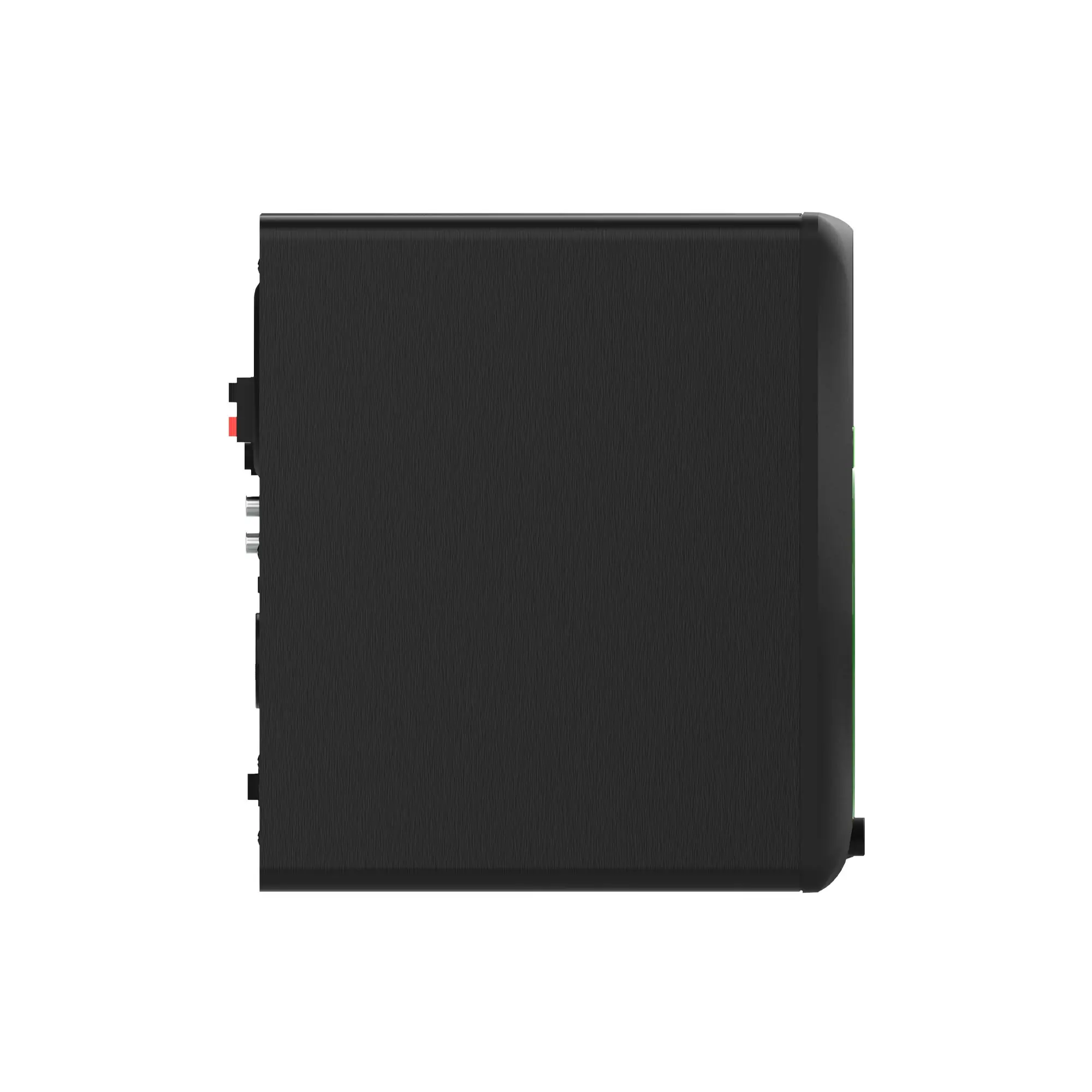MACKIE CR5BT MONITORES DE ESTUDIO ACTIVOS DE 5" CON BLUETOOTH - Imagen 4
