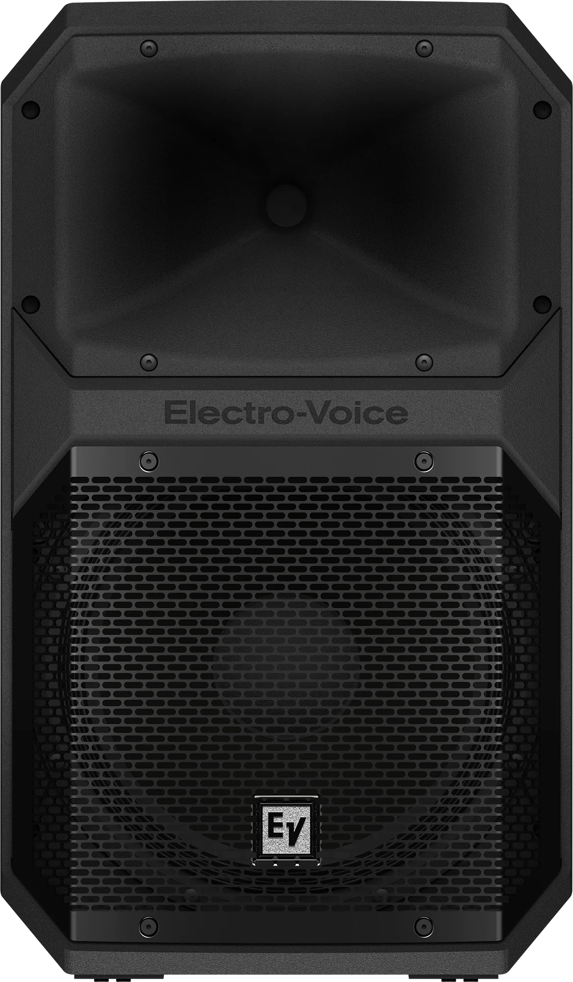 ELECTRO VOICE EVIVA 12P CABINA ACTIVA 12" PULGADAS - Imagen 5