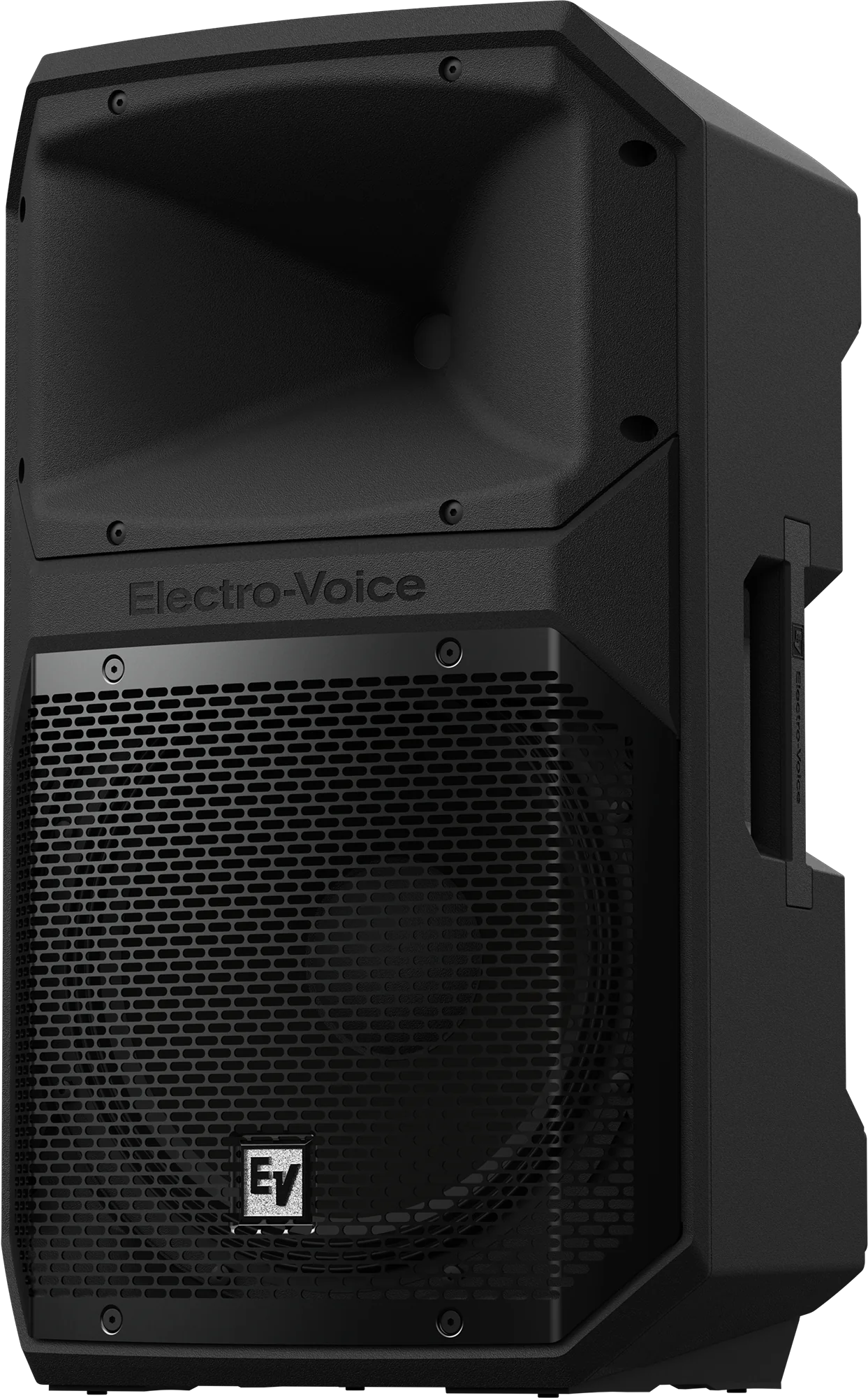 ELECTRO VOICE EVIVA 12P CABINA ACTIVA 12" PULGADAS - Imagen 4