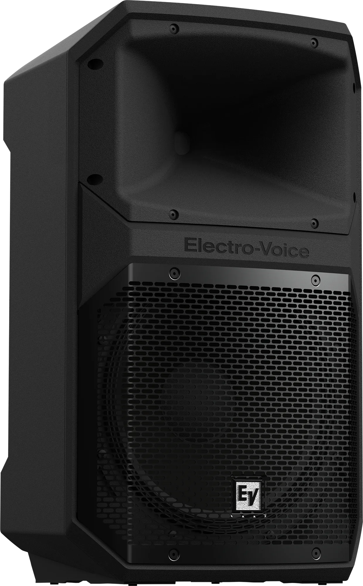 ELECTRO VOICE EVIVA 12P CABINA ACTIVA 12" PULGADAS - Imagen 6