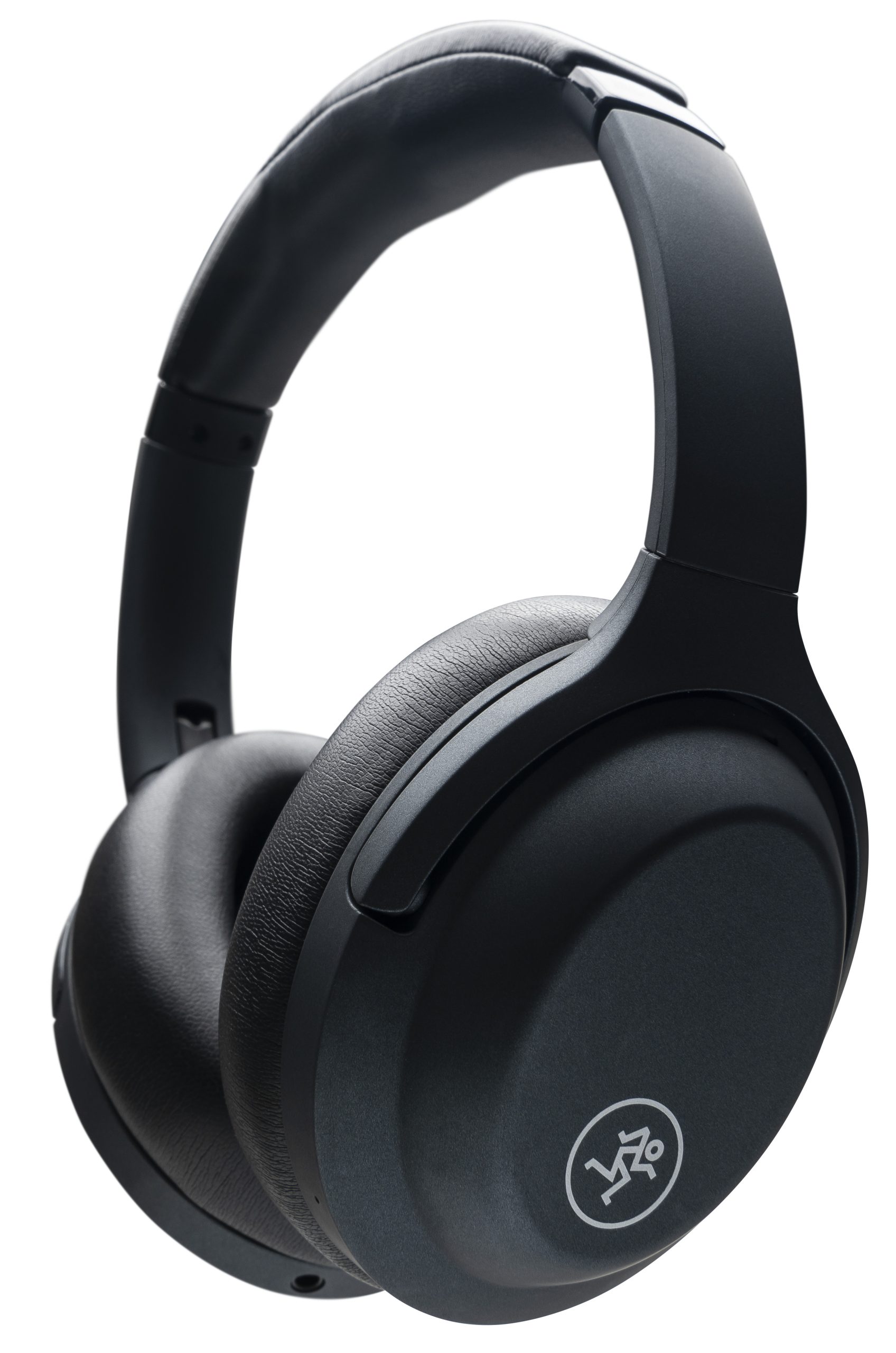 MACKIE MC-60BT AUDIFONOS DE DIADEMA BLUETOOTH - Imagen 4