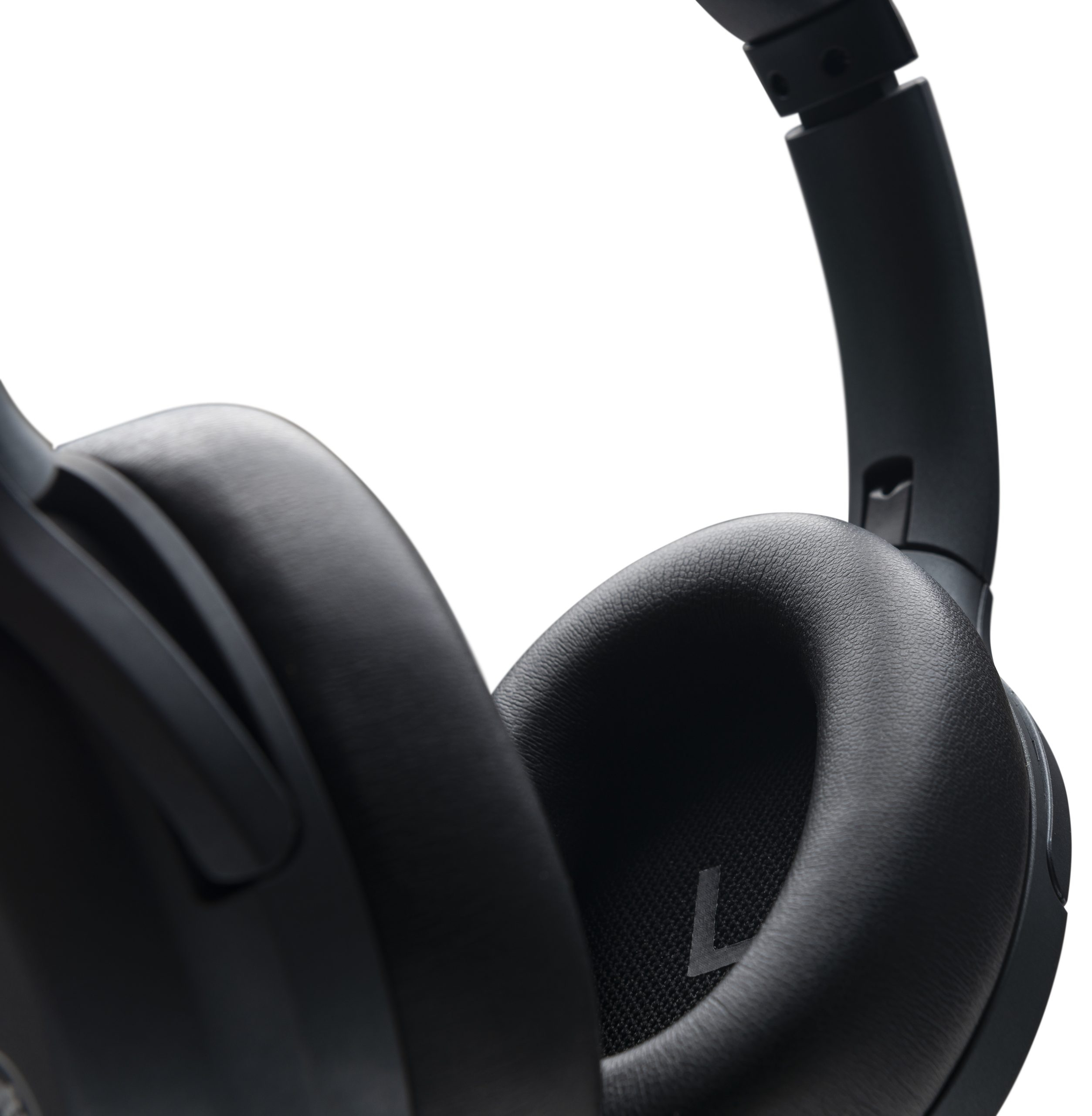 MACKIE MC-60BT AUDIFONOS DE DIADEMA BLUETOOTH - Imagen 3