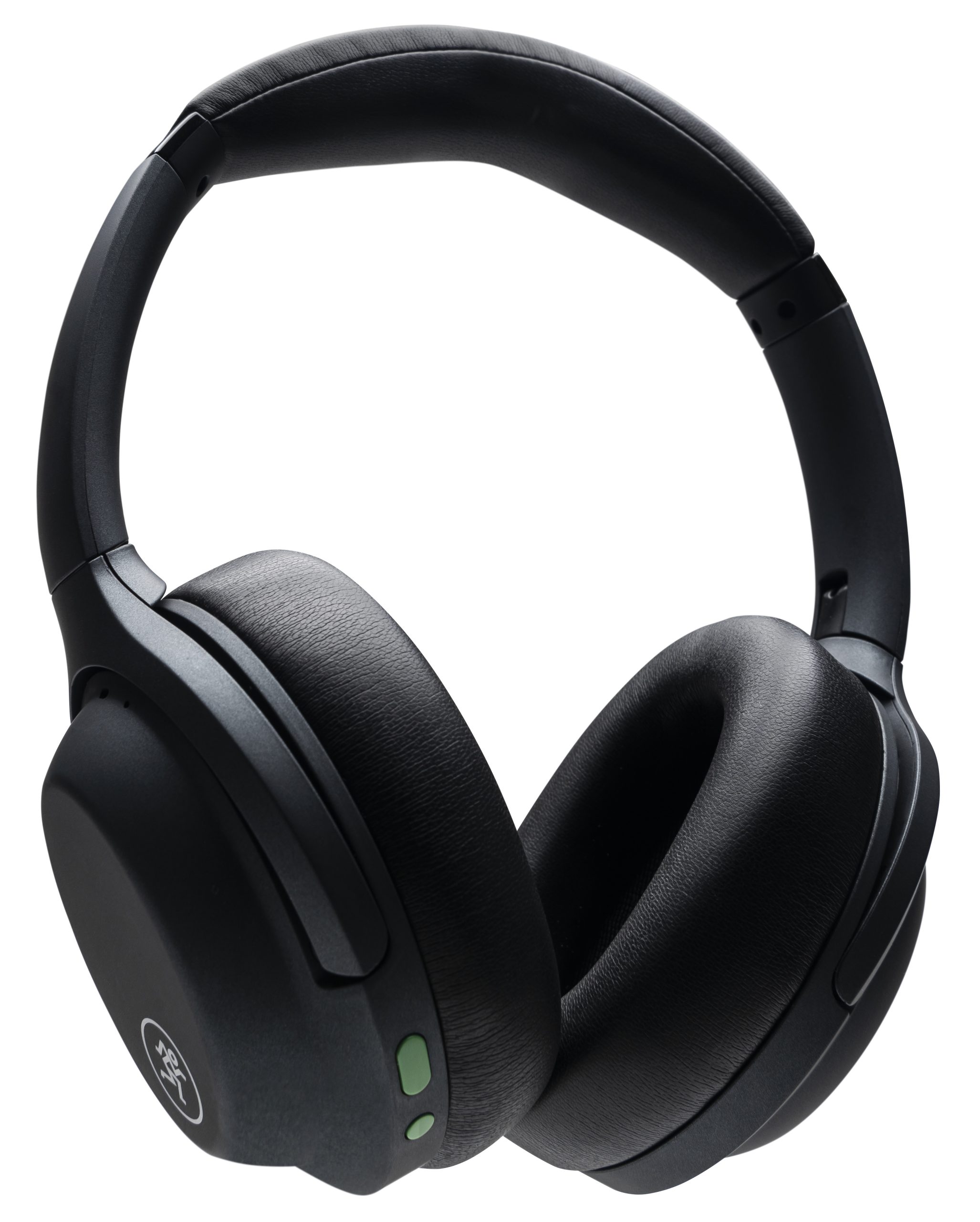 MACKIE MC-60BT AUDIFONOS DE DIADEMA BLUETOOTH - Imagen 2