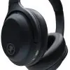 MACKIE MC-60BT AUDIFONOS DE DIADEMA BLUETOOTH