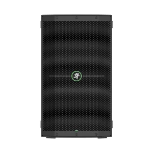 MACKIE THUMP210 CABINA ACTIVA 10" PULGADAS