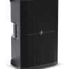 MACKIE THUMP215 CABINA ACTIVA 15" PULGADAS