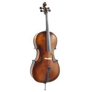 CELLO GREKO CB101 3/4