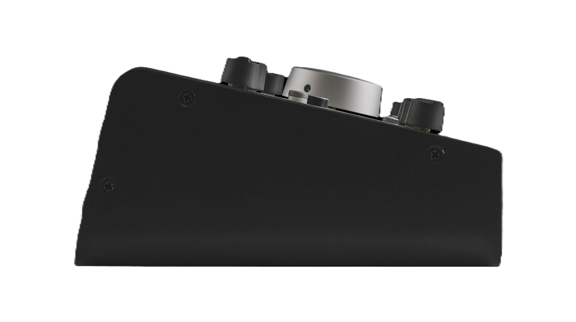 MACKIE BIG KNOB STUDIO CONTROLADOR DE MONITORES E INTERFACE DE AUDIO - Imagen 8