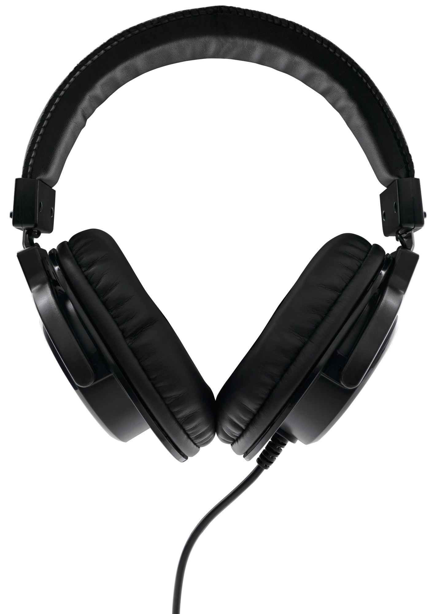MACKIE MC-100 AUDIFONOS DE DIADEMA - Imagen 4