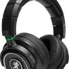 MACKIE MC-350 AUDIFONOS DE DIADEMA