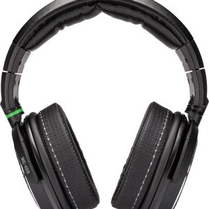 Alternative view of MACKIE MC-450 AUDIFONOS DE DIADEMA ABIERTOS