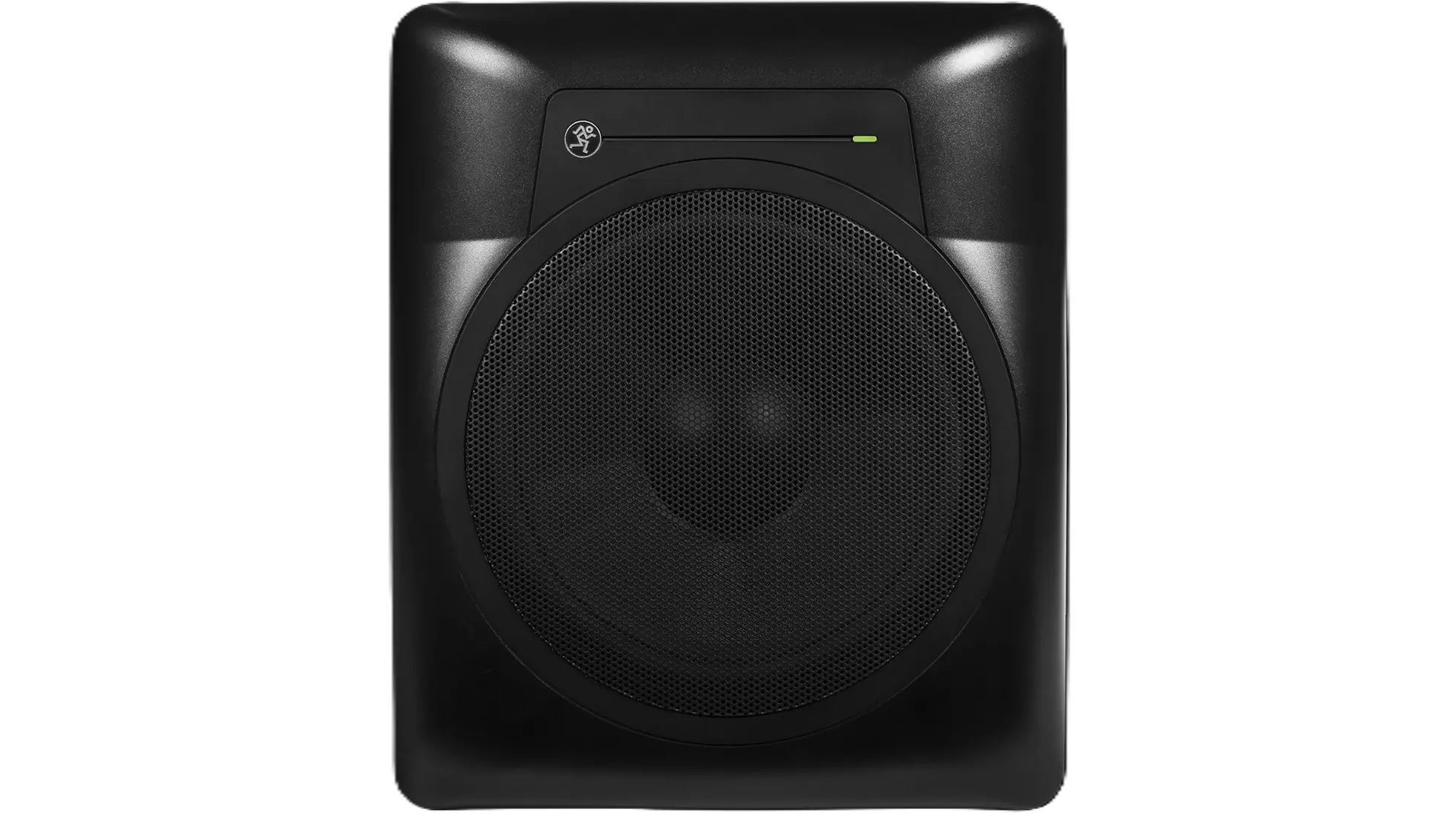 MACKIE MRS10 SUBWOOFER DE ESTUDIO ACTIVO DE 10" - Imagen 3