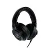 MACKIE MC-150 AUDIFONOS DE DIADEMA