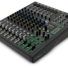 MACKIE PROFX12V3+ CONSOLA ANÁLOGA