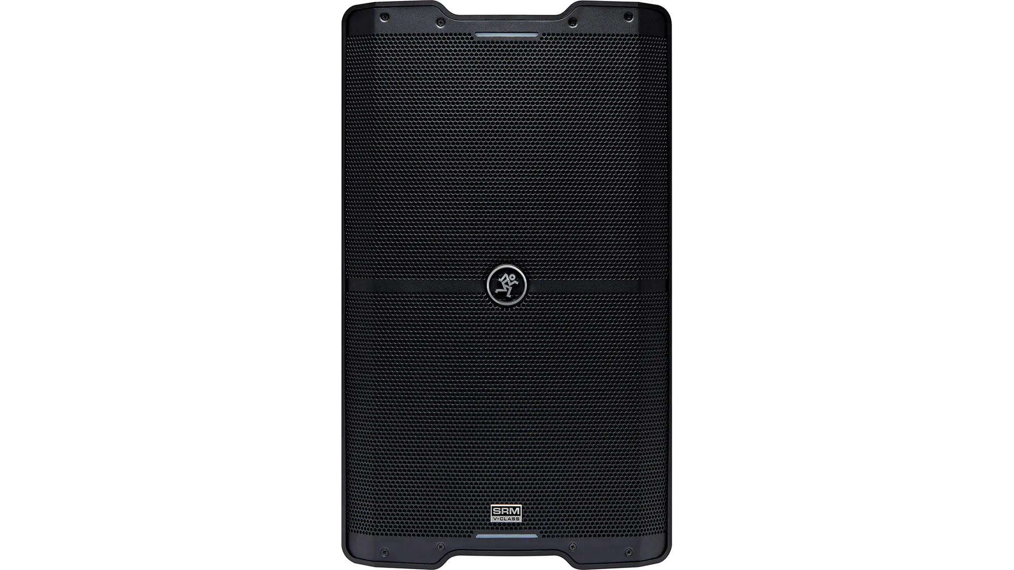 MACKIE SRM212 V-CLASS CABINA ACTIVA 12" PULGADAS BLUETOOTH