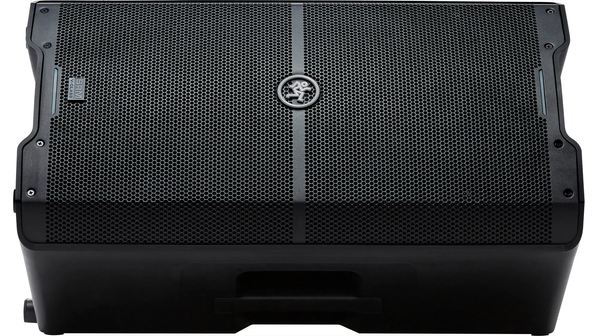 MACKIE SRM212 V-CLASS CABINA ACTIVA 12" PULGADAS BLUETOOTH - Imagen 7