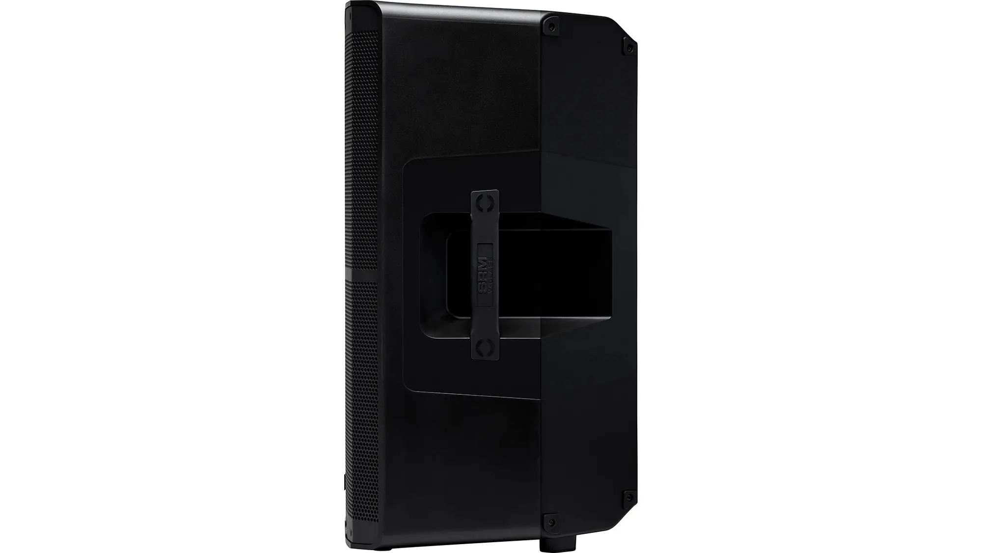 MACKIE SRM212 V-CLASS CABINA ACTIVA 12" PULGADAS BLUETOOTH - Imagen 4