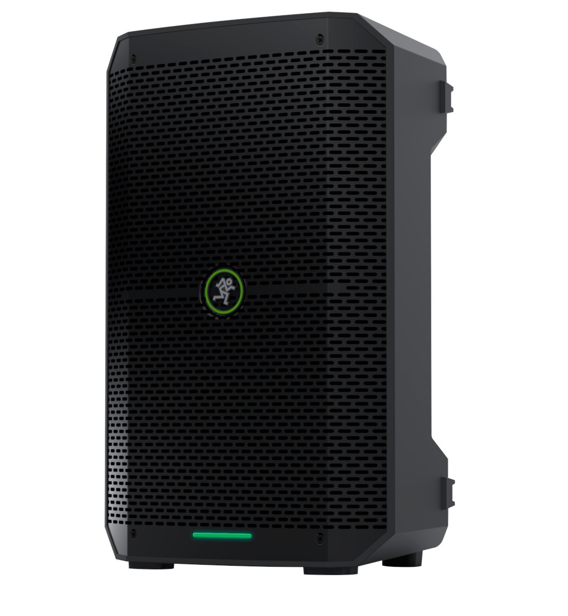 MACKIE THUMP GO CABINA ACTIVA PORTÁTIL RECARGABLE 8” PULGADAS - Imagen 8