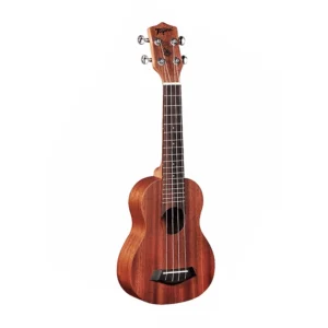 UKULELE SOPRANO TAGIMA 21K