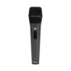 RØDE M2 MICRÓFONO DE CONDENSADOR PARA PRESENTACIONES EN VIVO