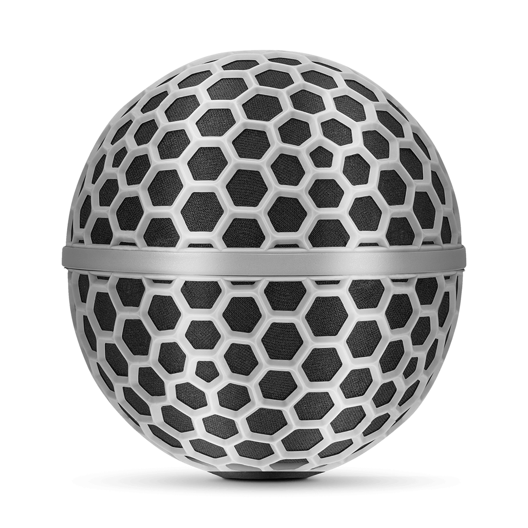 RØDE NT-SF1 MICRÓFONO AMBISONICO - Imagen 4