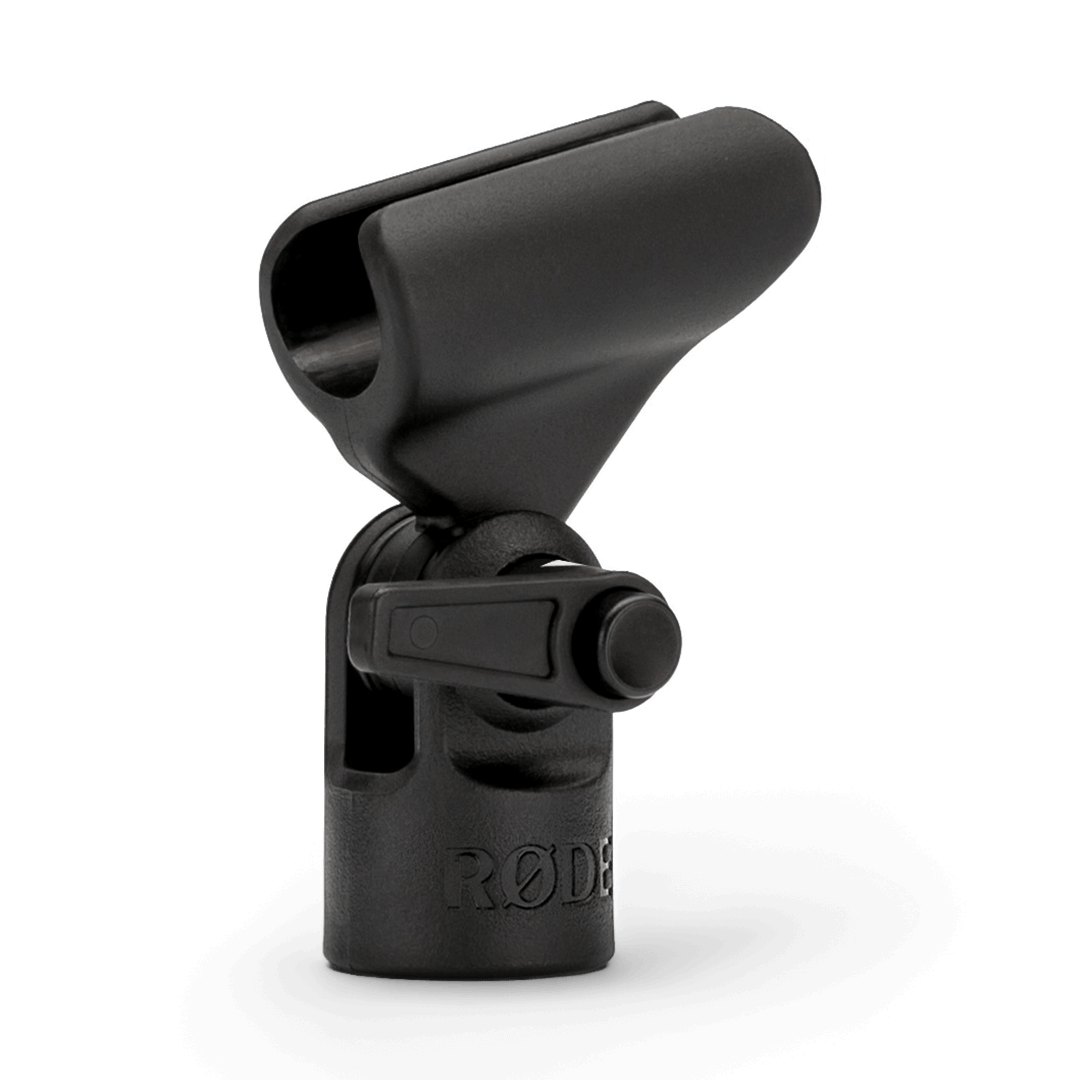 RØDE M5 MICRÓFONO DE CONDENSADOR DE DIAFRAGMA PEQUEÑO DE PAR COMBINADO - Imagen 4