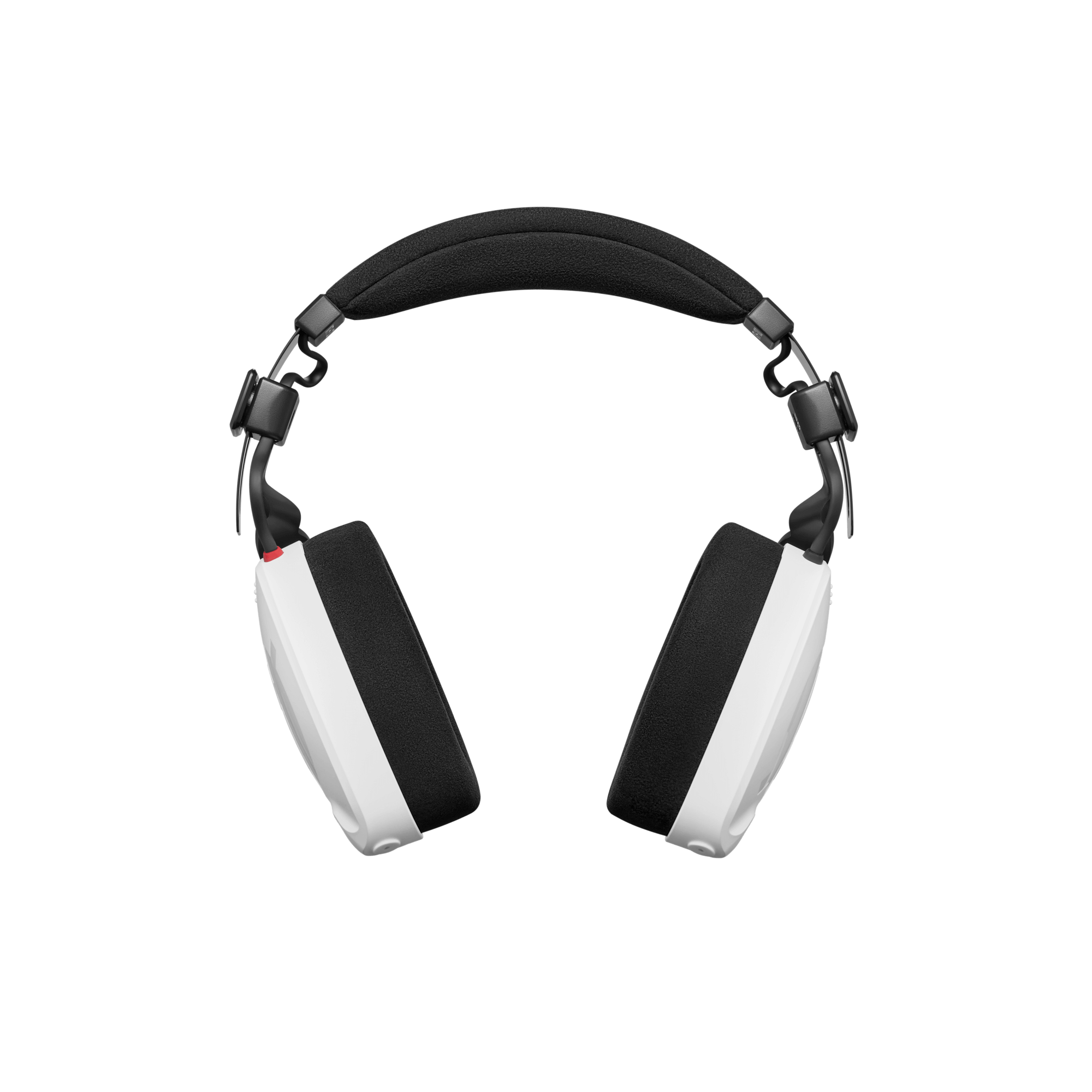 RØDE NTH-100W AURICULARES PROFESIONALES DE DIADEMA BLANCOS - Imagen 4
