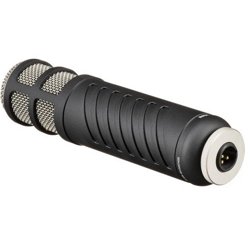 RØDE PROCASTER MICRÓFONO DE TRANSMISIÓN DINÁMICO - Imagen 5
