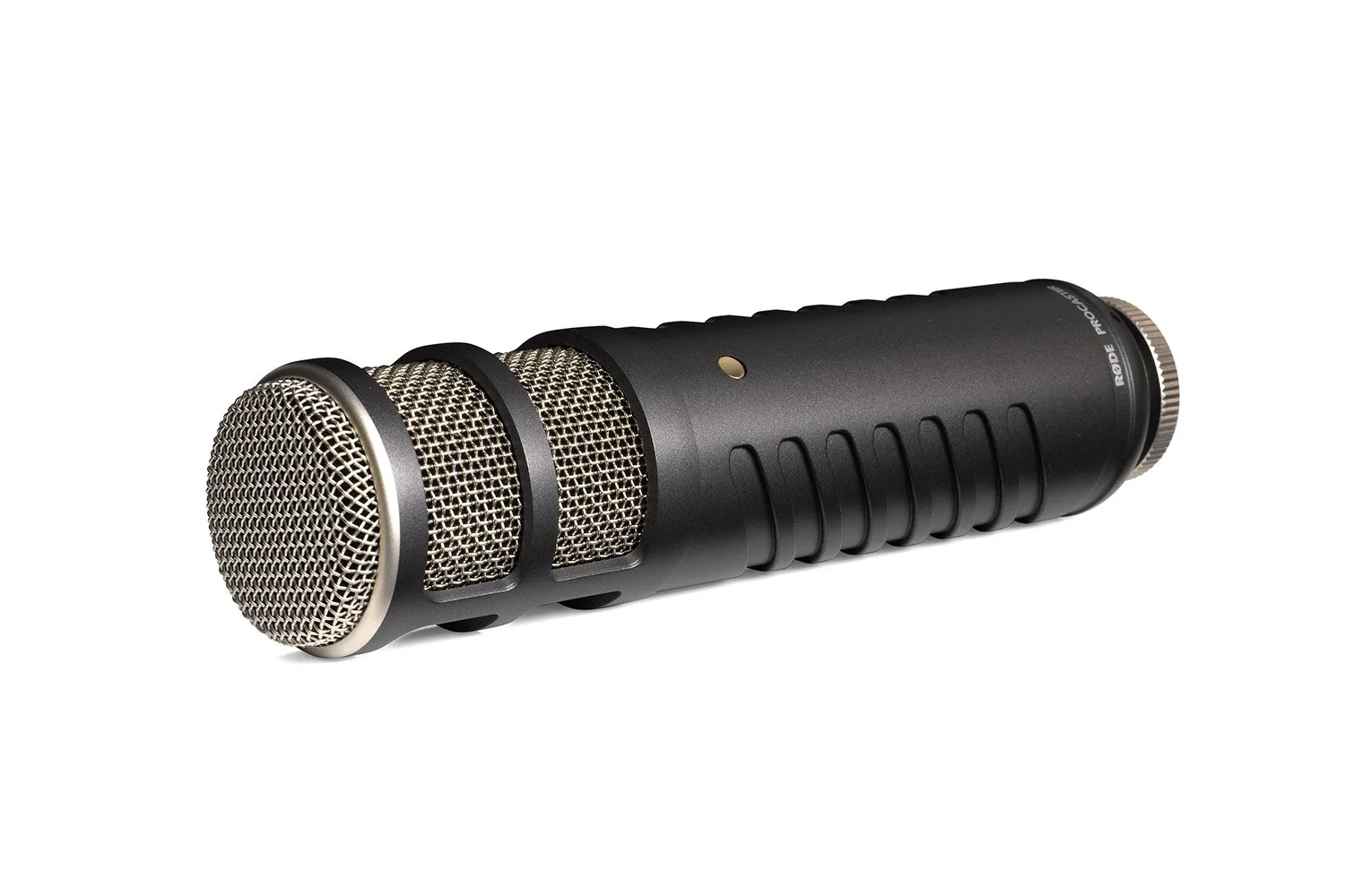 RØDE PROCASTER MICRÓFONO DE TRANSMISIÓN DINÁMICO - Imagen 6