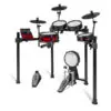 BATERÍA ELECTRÓNICA ALESISNITRO PRO KIT XUS