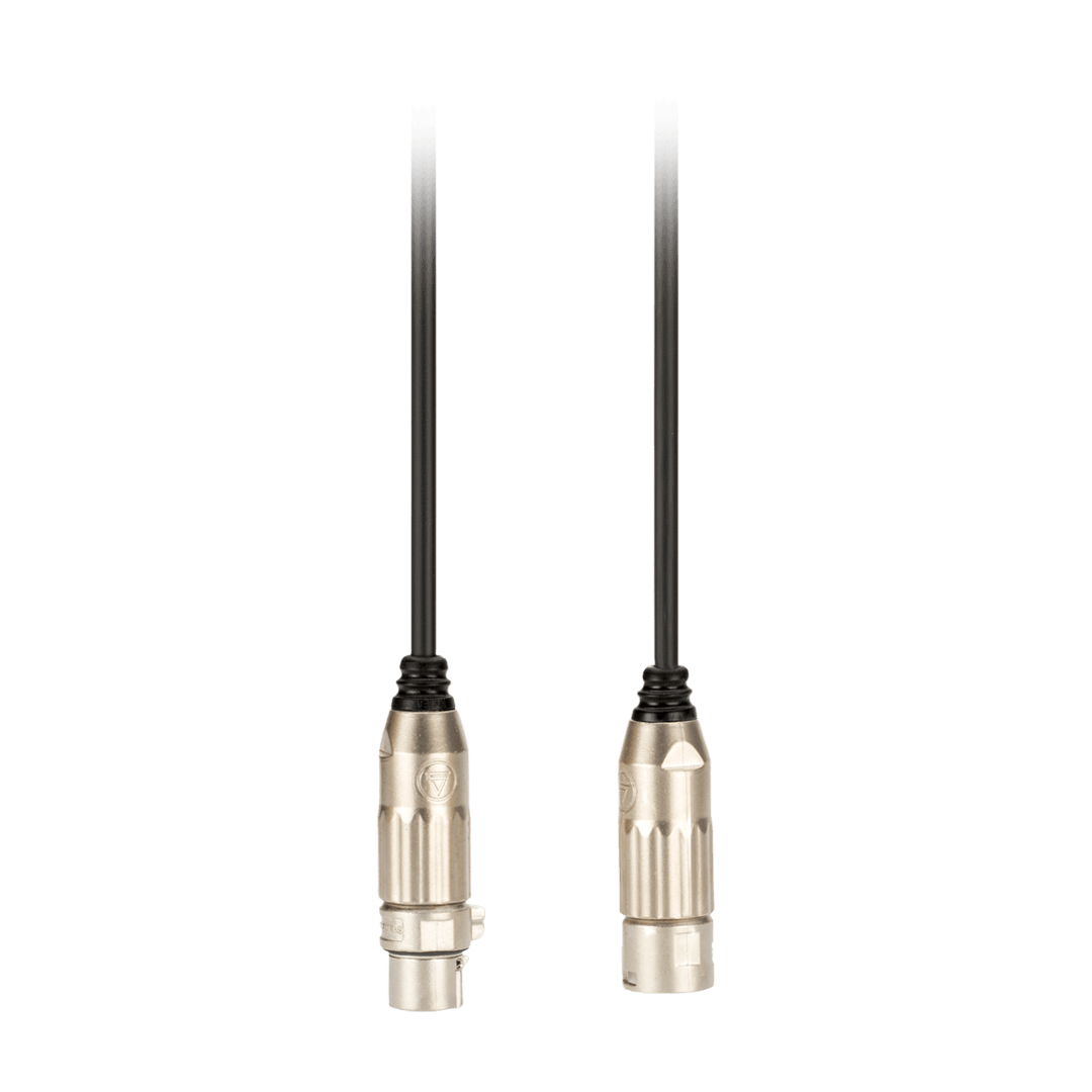 RØDE BROADCASTER MICRÓFONO DE CONDENSADOR DE TRANSMISIÓN - Imagen 4