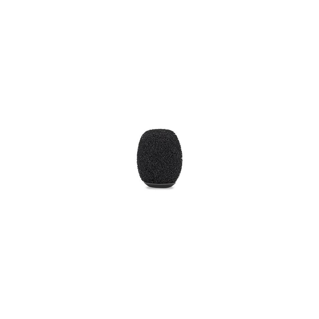 RØDE TRANSMISIÓN LAVALIER MICROPHONE - Imagen 3